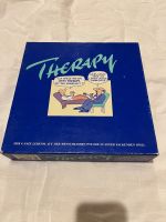 Therapy, Gesellschaftsspiel Bremen - Schwachhausen Vorschau