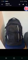 Satch Schulrucksack Rheinland-Pfalz - Trier Vorschau