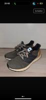 Adidas Schuhe Nordrhein-Westfalen - Gelsenkirchen Vorschau