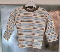 Kinder Jungen Langarmshirt Größe 86 C&A Schleswig-Holstein - Siek Vorschau