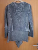 Pullover/Shirt/Jacke  gr.40 von Tredy Niedersachsen - Herzlake Vorschau