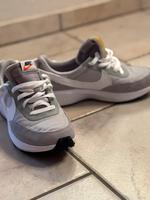 Nike Sneaker Sportschuhe 42 Nordrhein-Westfalen - Hagen Vorschau