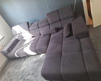 Couch 2 Jahre alt Kreis Pinneberg - Schenefeld Vorschau