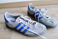 Adidas Halbschuhe Sneaker 37, 5 Bielefeld - Heepen Vorschau