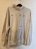 Nike Hoodie Gr. M Bayern - Sonthofen Vorschau