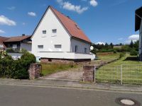 Einfamilienhaus in KL-Dansenberg zu vermieten 150m² Rheinland-Pfalz - Kaiserslautern Vorschau