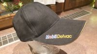 MOBIL Delvac Cappy Basecap Baseball Cap Cappie Schirmmütze Bayern - Schönwald Oberfr. Vorschau