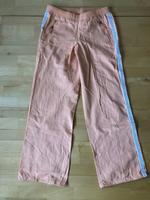 Esprit Sport Hose 36 Sporthose wie neu Trainingshose Damen Hessen - Schotten Vorschau