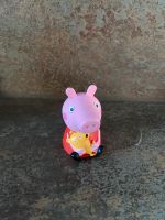 Peppa Wutz Tonie Nordrhein-Westfalen - Erwitte Vorschau