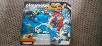 Playmobil Top Agents 70003 Niedersachsen - Wildeshausen Vorschau