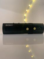 Sony Walkman NWZ-B180F Baden-Württemberg - Benningen Vorschau