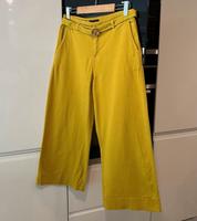 Pinko Jeans / Wide leg Nordrhein-Westfalen - Alsdorf Vorschau