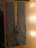 Herren Jeans, Mango, Gr. 40 Nordrhein-Westfalen - Rheinberg Vorschau