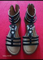 Damenschuhe-Neu Berlin - Treptow Vorschau