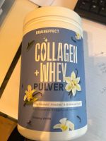 Collagen Pulver Braineffect Rheinland-Pfalz - Sinzig Vorschau