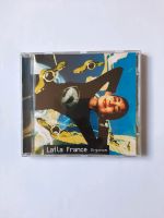 Laila France - Orgonon  CD  Bungalow French electronic Pop Baden-Württemberg - Ludwigsburg Vorschau