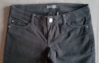 Hose Only schwarz Größe 36/34 S XS Damen Prince Slim Nordrhein-Westfalen - Sankt Augustin Vorschau