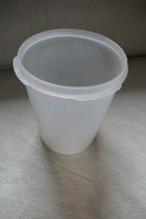 Vorratsdose Behälter / Kaffeedose - Tupper (Tupperware) Niedersachsen - Lilienthal Vorschau