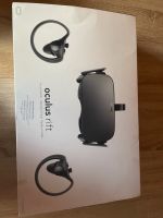 Oculus Rift Baden-Württemberg - Deilingen Vorschau