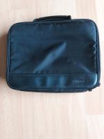 Compaq Laptoptasche (neu), reduziert Niedersachsen - Cuxhaven Vorschau