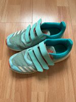 Adidas Sportschuhe Größe 36 Münster (Westfalen) - Gievenbeck Vorschau