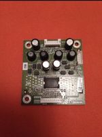 Medion MD30140 TV LCD Plasma speaker Board PCB00100400 Sachsen-Anhalt - Magdeburg Vorschau