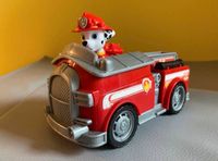 Paw Patrol Marshall Nordrhein-Westfalen - Mülheim (Ruhr) Vorschau