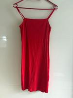 Rotes Kleid Thüringen - Meiningen Vorschau