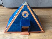 Playmobil Pyramide Ägypten Pharao Niedersachsen - Braunschweig Vorschau