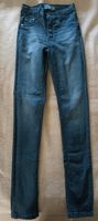Jeans Skinny von Blue Effect schwarz neu Größe 164 S Baden-Württemberg - Ulm Vorschau