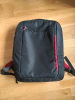 Belkin Notebook Rucksack "Slim" Berlin - Charlottenburg Vorschau