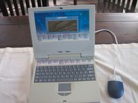 Kinder Lerncomputer Laptop Medion Schleswig-Holstein - Preetz Vorschau