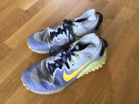 Trail Schuhe Nike Wildhorse 40 Bayern - Opfenbach Vorschau