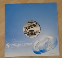 M.Y.C. - Rock! Hands Up Vinyl LP Schallplatte Harburg - Hamburg Eißendorf Vorschau