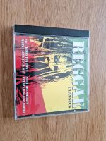 CD: Reggae Classics Bayern - Stein Vorschau