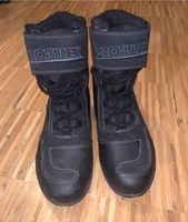 Motorrad Schuhe Stiefel Probiker wie neu Köln - Köln Klettenberg Vorschau