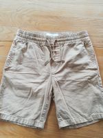 * Shorts kurze Hose Chino Gr. XS / 30 * Baden-Württemberg - Hechingen Vorschau