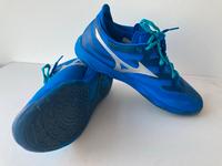 Tischtennis Hallen Sportschuhe Herren Bayern - Fürth Vorschau