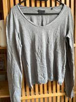 Marc O’ Polo  langarm Shirt Gr M Berlin - Spandau Vorschau