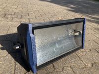 Showtec Titan Strobe Blaze Nordrhein-Westfalen - Bergheim Vorschau