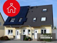 GESUCHT - Doppelhaushälfte oder Reihenhaus in Ingolstadt und Umgebung Bayern - Ingolstadt Vorschau