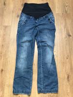 Umstandsjeans bon prix - Gr. 38 Bayern - Elchingen Vorschau