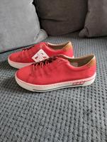Rieker Sneaker Rheinland-Pfalz - Mülheim-Kärlich Vorschau