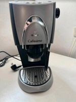 Tchibo Cafissimo Kaffeemaschine Nordrhein-Westfalen - Hemer Vorschau