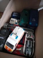 Playmobilautos Bayern - Ansbach Vorschau