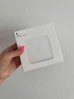 Apple 67W USB-C power Adapter neu Leipzig - Gohlis-Mitte Vorschau