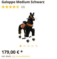 Galoppo Pferd Reitpferd Bayern - Alzenau Vorschau