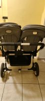 Bugaboo Donkey 3 Doppelkinderwagen Rheinland-Pfalz - Mehlingen Vorschau