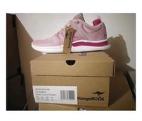 KangaROOS Kg-Nimble Sneaker Gr. 39 Bayern - Schöllkrippen Vorschau