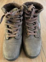 Fila Boots Gr. 40 Baden-Württemberg - Rielasingen-Worblingen Vorschau